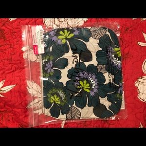 Thirty one studio purse flap